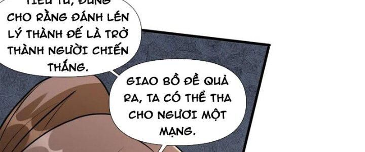 Vô Địch Đốn Ngộ Chapter 51 - Trang 18