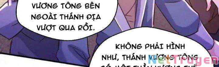 Vô Địch Đốn Ngộ Chapter 39 - Trang 24