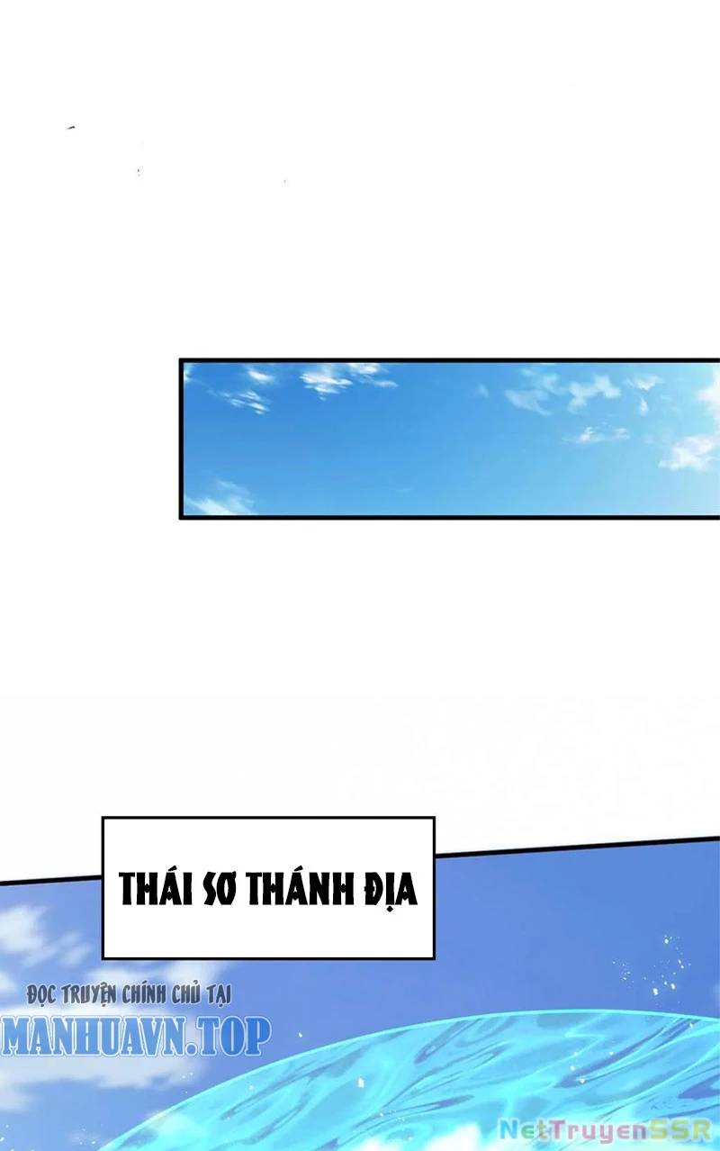 Vô Địch Đốn Ngộ Chapter 306 - Trang 16