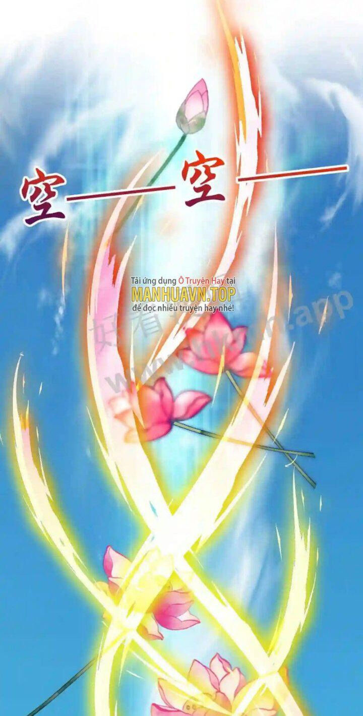 Vô Địch Đốn Ngộ Chapter 33 - Trang 10