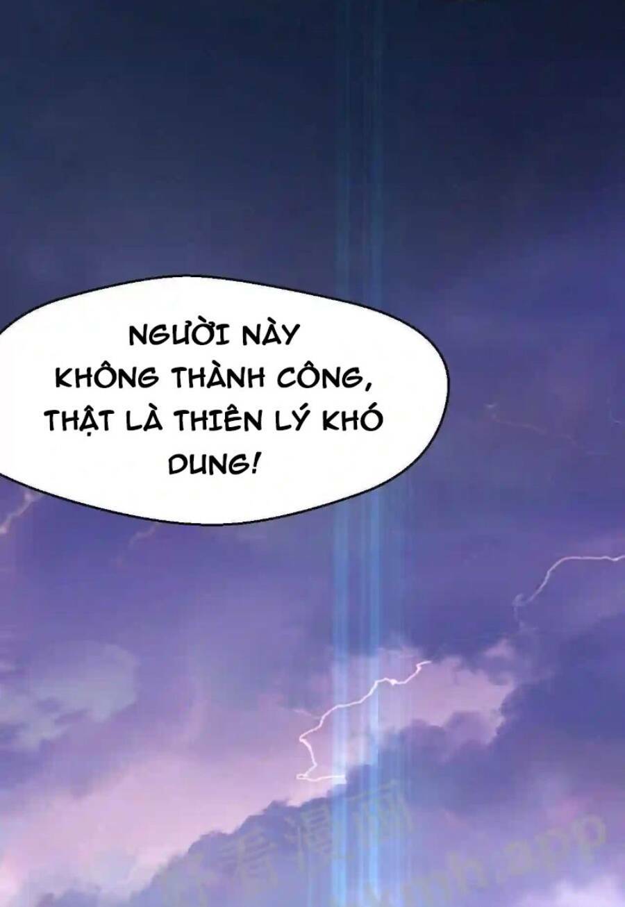 Vô Địch Đốn Ngộ Chapter 4 - Trang 12