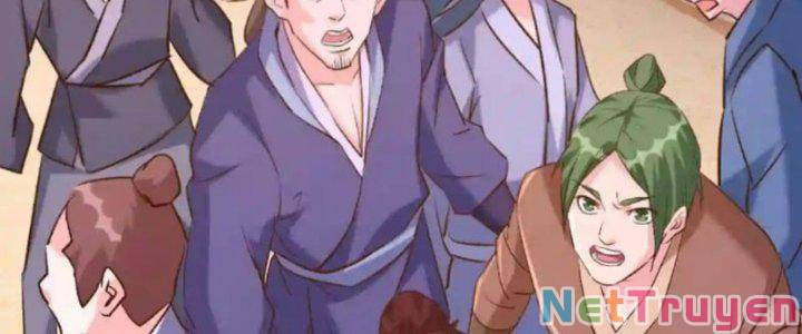 Vô Địch Đốn Ngộ Chapter 39 - Trang 22