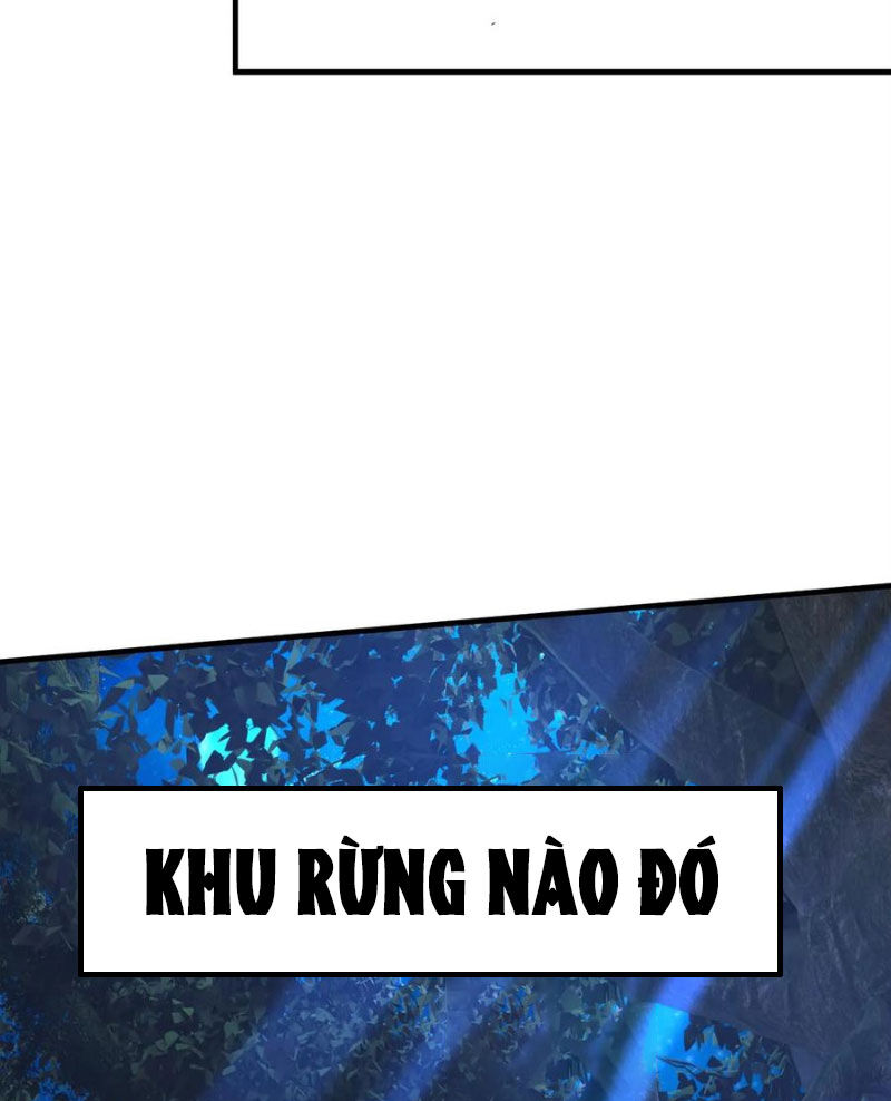 Vô Địch Đốn Ngộ Chapter 290 - Trang 6