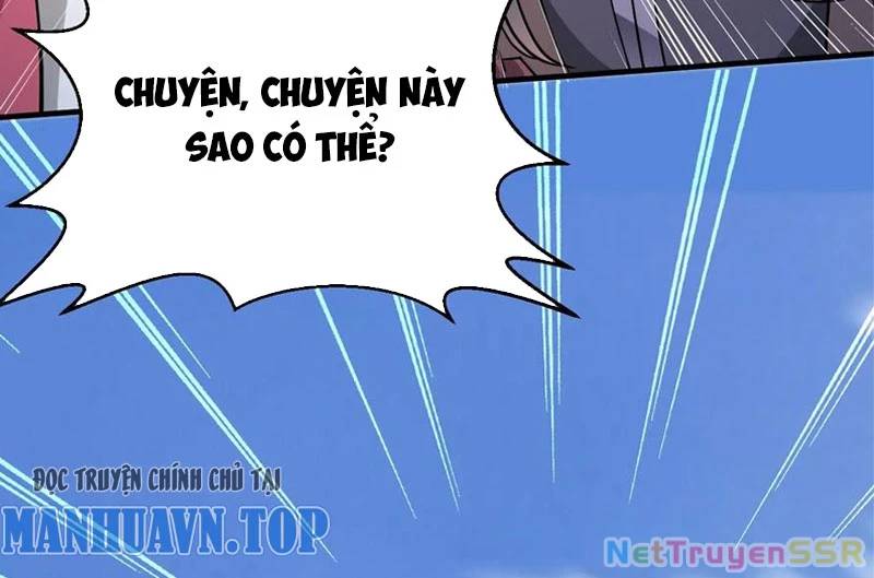 Vô Địch Đốn Ngộ Chapter 306 - Trang 24