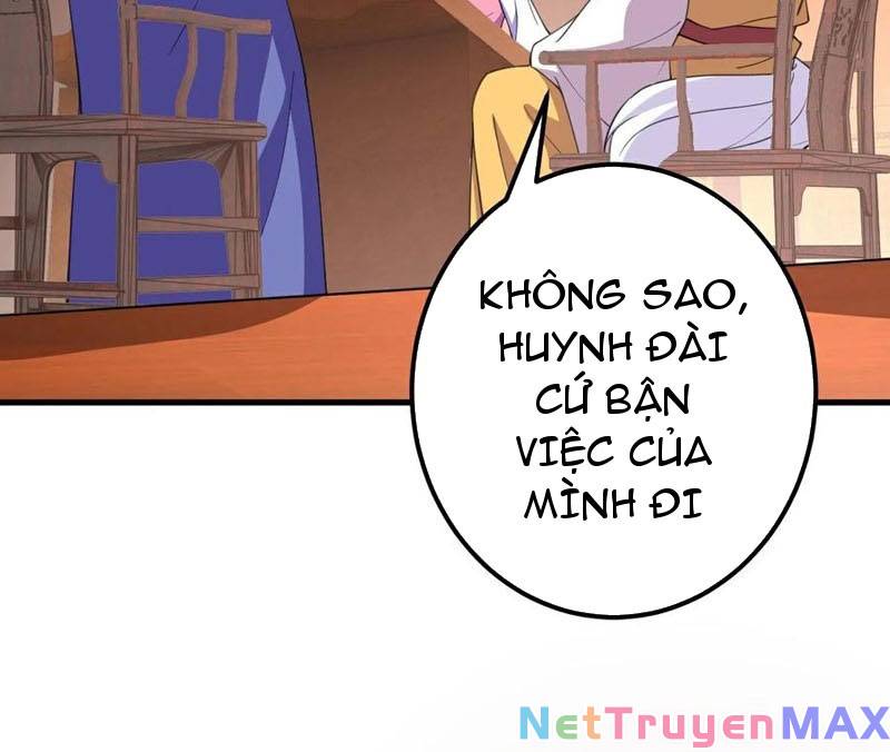 Lão Tổ Luyện Thể Mạnh Nhất Lịch Sử Chapter 209 - Trang 40