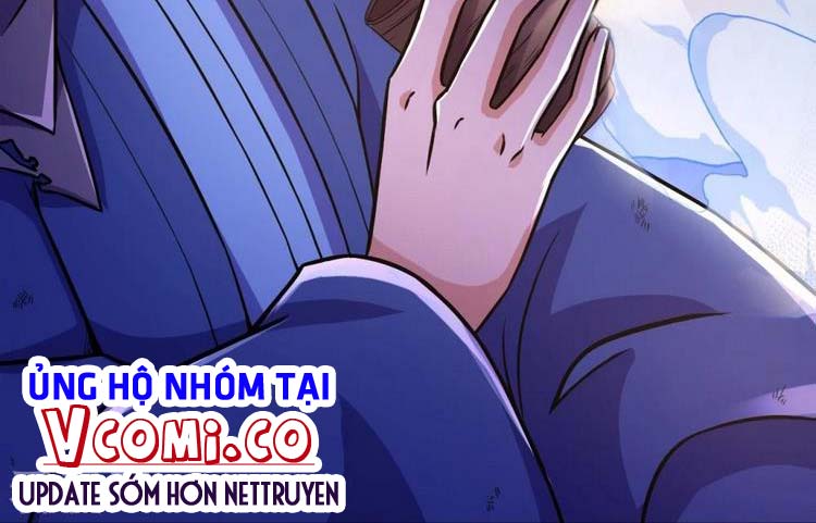 Lão Tổ Luyện Thể Mạnh Nhất Lịch Sử Chapter 10 - Trang 9