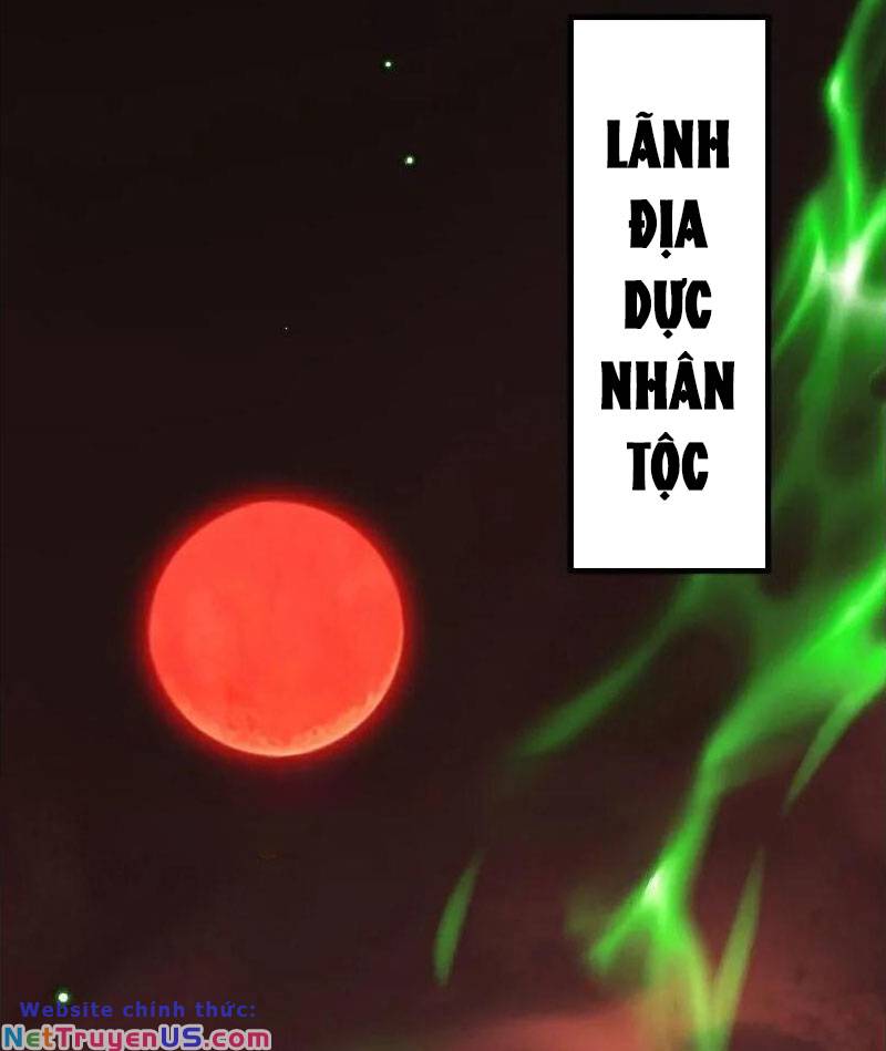 Lão Tổ Luyện Thể Mạnh Nhất Lịch Sử Chapter 213 - Trang 16