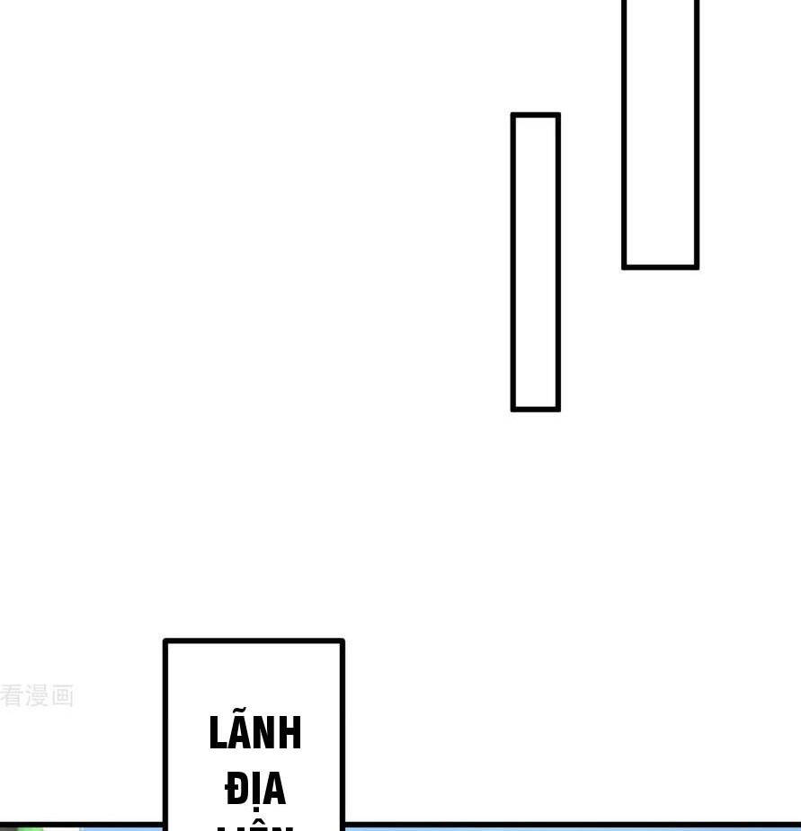 Lão Tổ Luyện Thể Mạnh Nhất Lịch Sử Chapter 211 - Trang 9