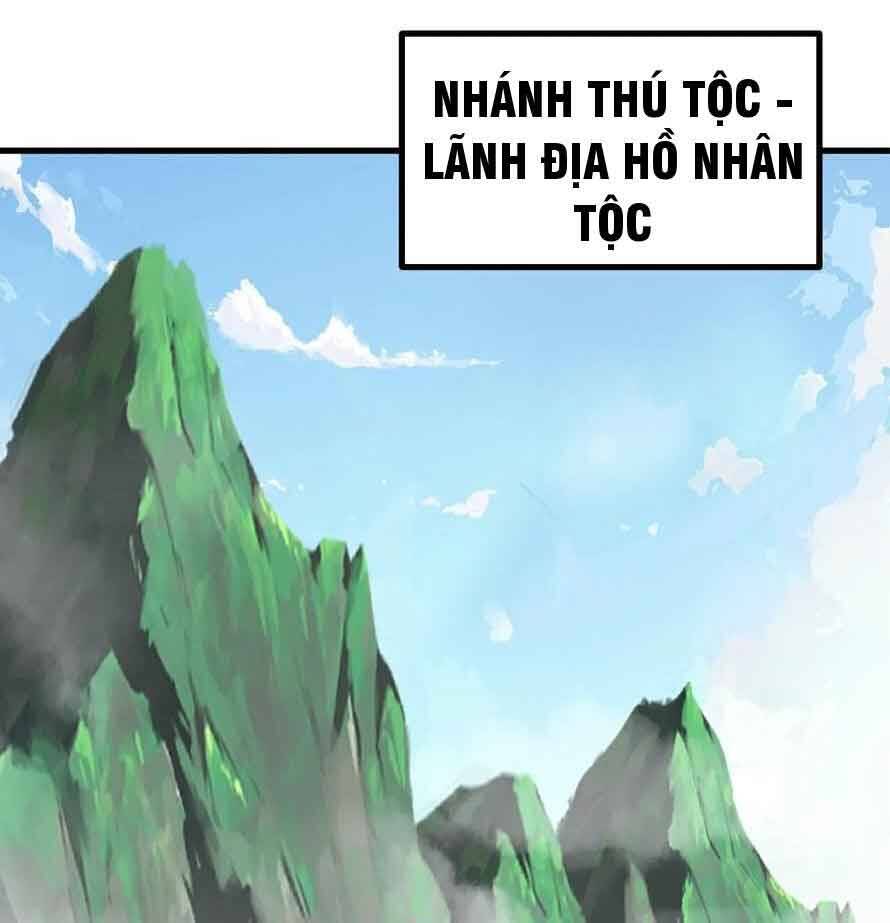 Lão Tổ Luyện Thể Mạnh Nhất Lịch Sử Chapter 210 - Trang 0