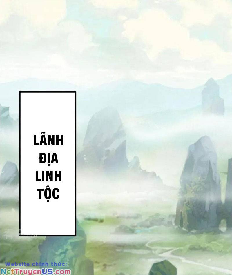 Lão Tổ Luyện Thể Mạnh Nhất Lịch Sử Chapter 213 - Trang 0