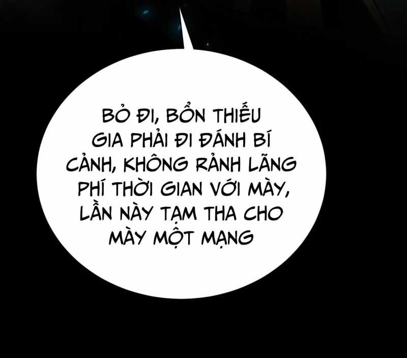 Ta Trở Thành Thần Sau Khi Afk Hàng Triệu Năm Chapter 4 - Trang 23