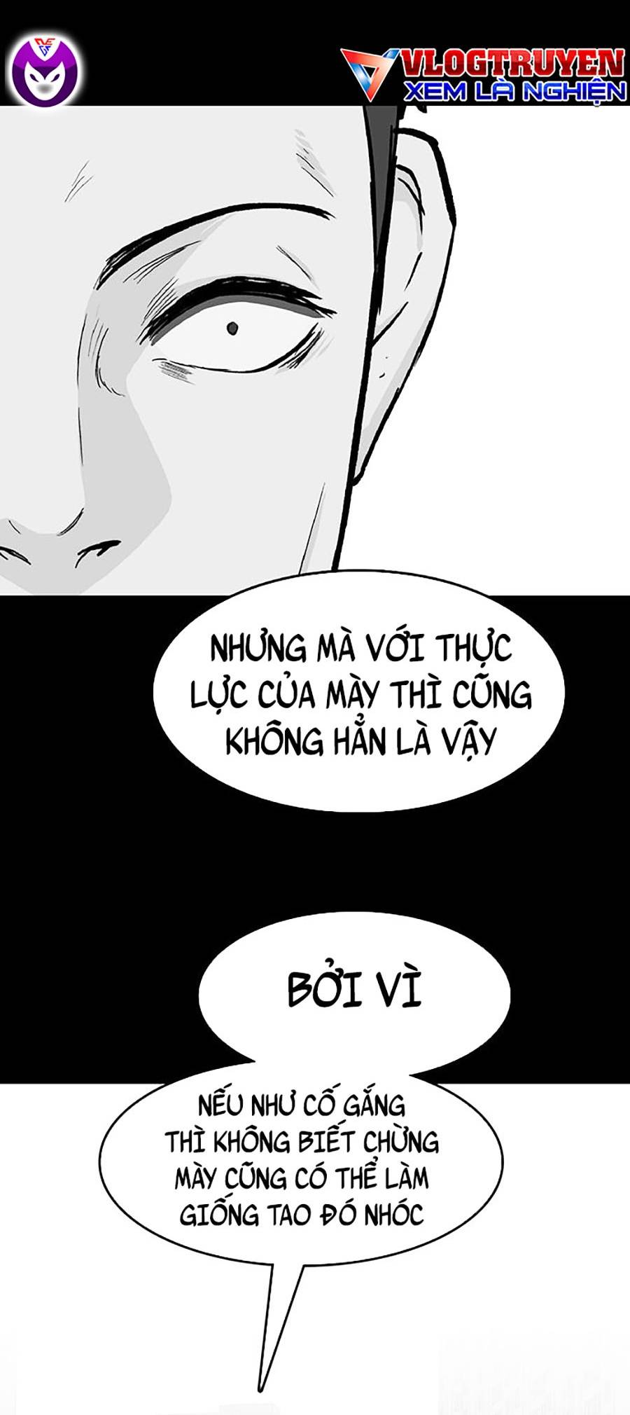 Trường Học Gangster Chapter 12 - Trang 47