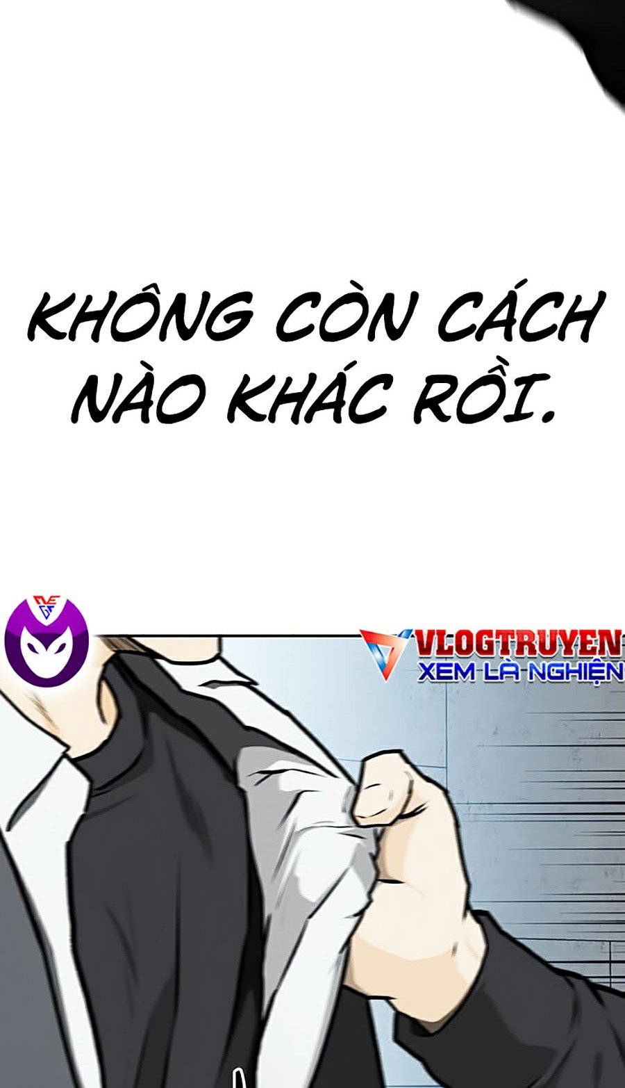 Trường Học Gangster Chapter 4 - Trang 58