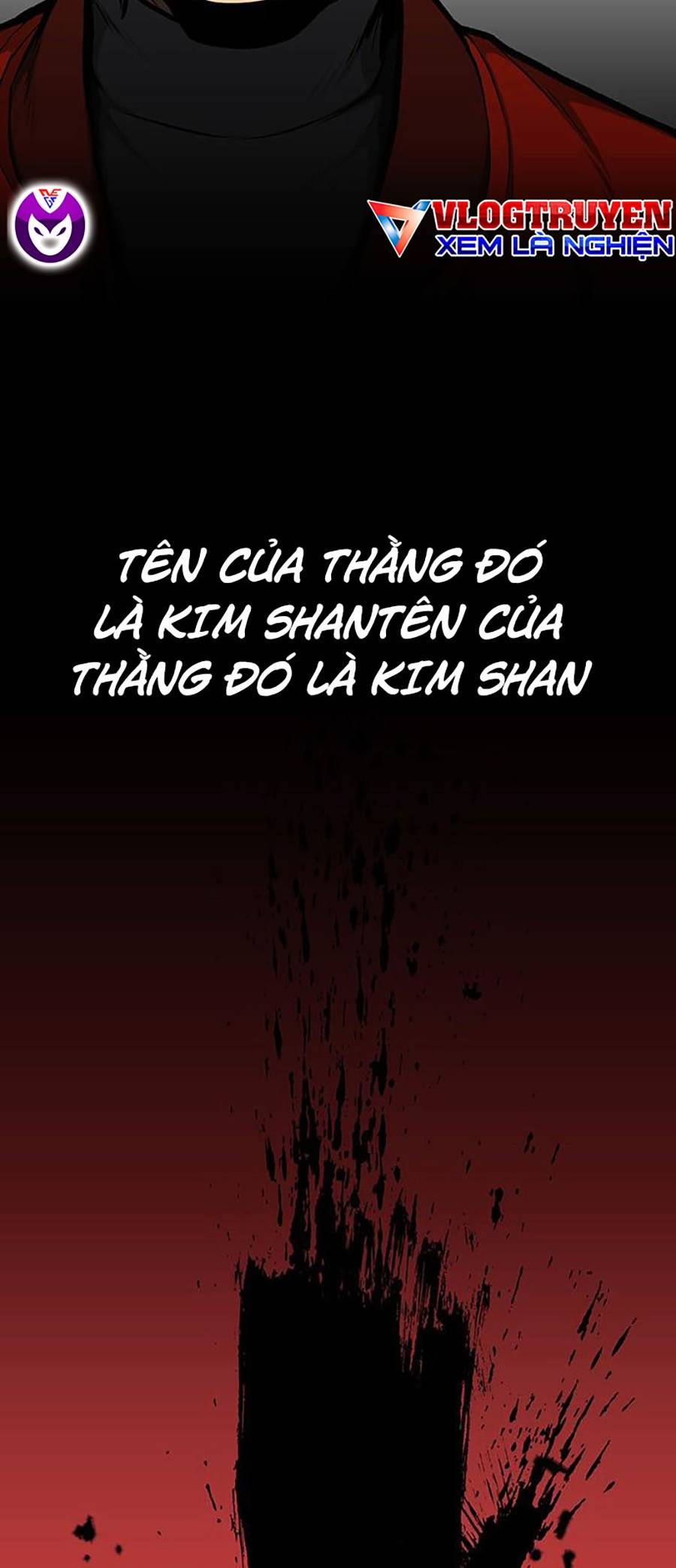 Trường Học Gangster Chapter 10 - Trang 1