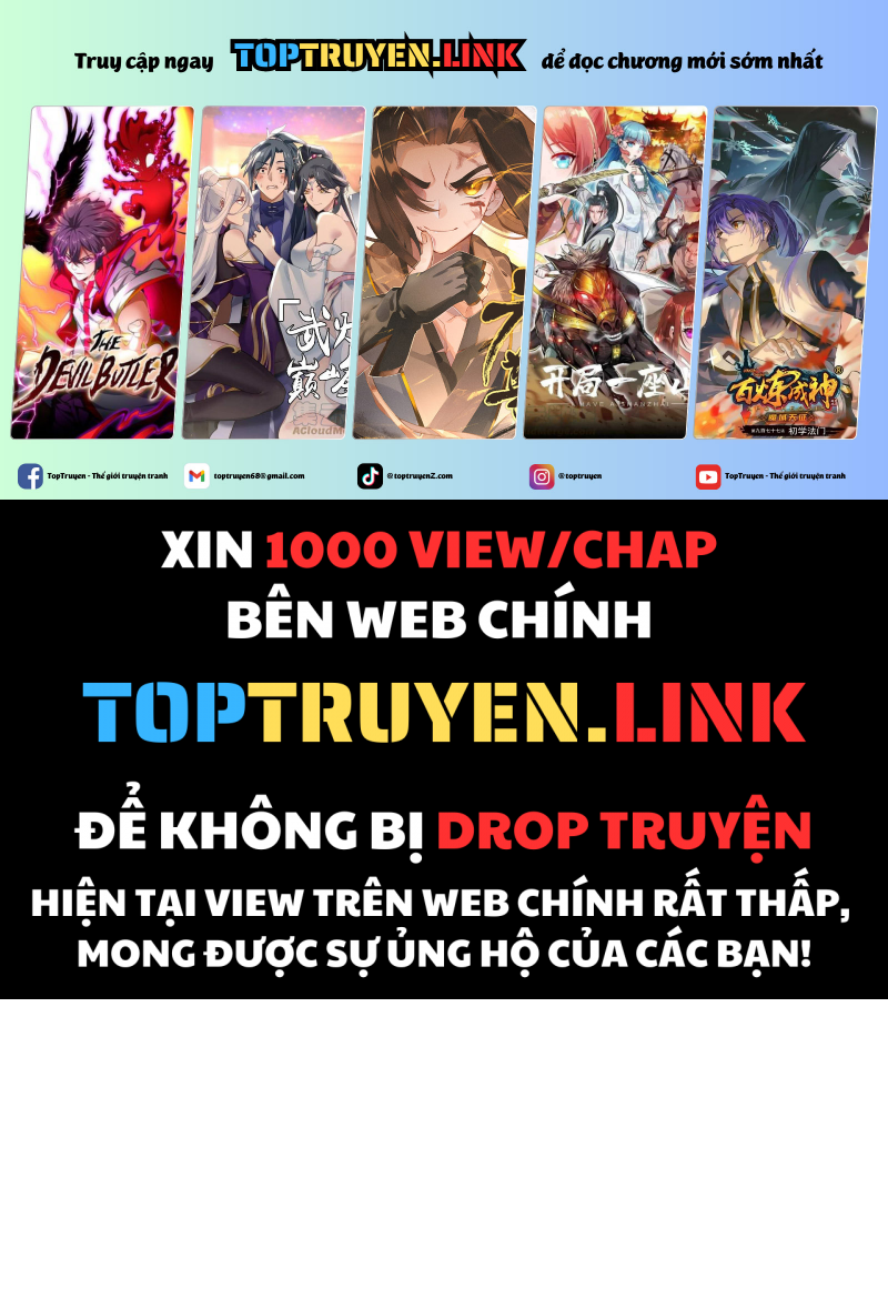 Nghịch Thiên Tà Thần Chapter 703 - Trang 0