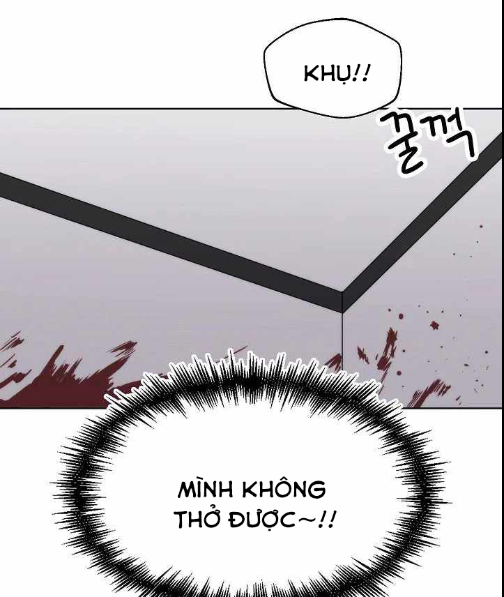 Chiến Binh Của Thế Giới Này Chapter 3 - Trang 134