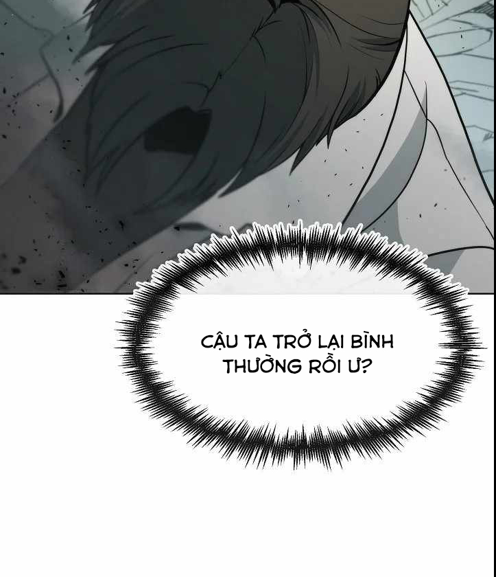 Chiến Binh Của Thế Giới Này Chapter 3 - Trang 100