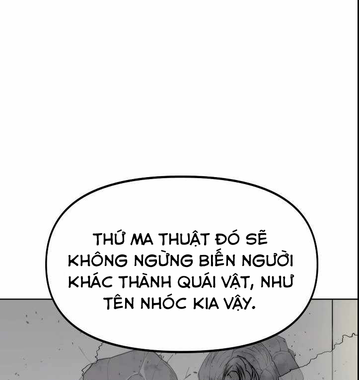 Chiến Binh Của Thế Giới Này Chapter 3 - Trang 144