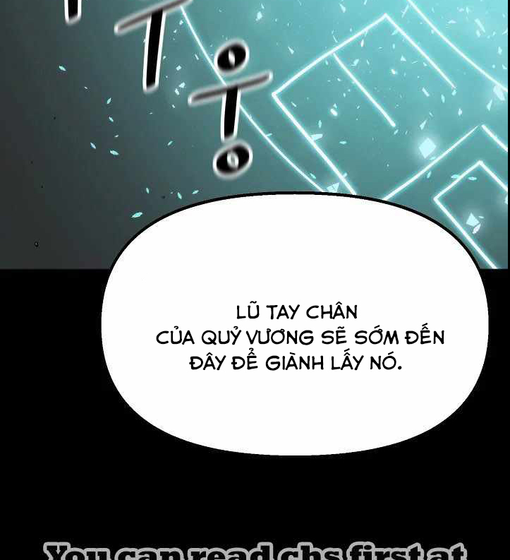 Chiến Binh Của Thế Giới Này Chapter 3 - Trang 6