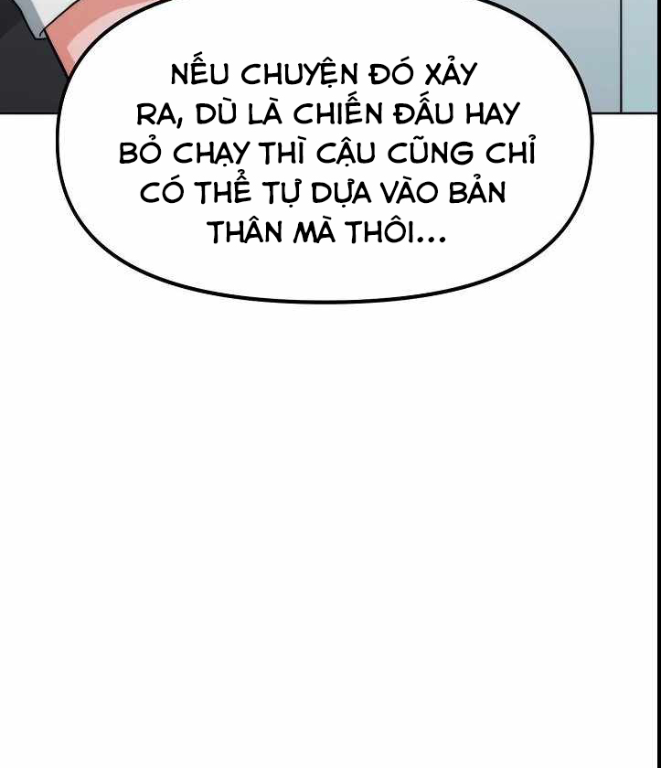 Chiến Binh Của Thế Giới Này Chapter 3 - Trang 179