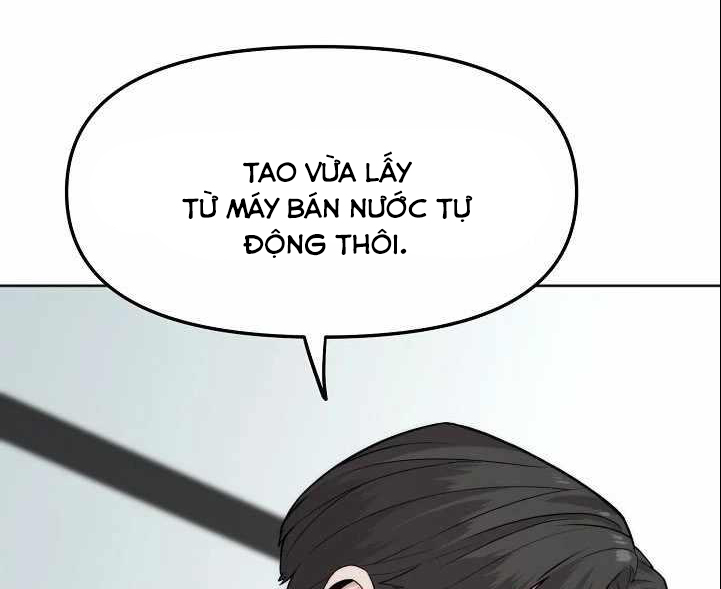 Chiến Binh Của Thế Giới Này Chapter 2 - Trang 13