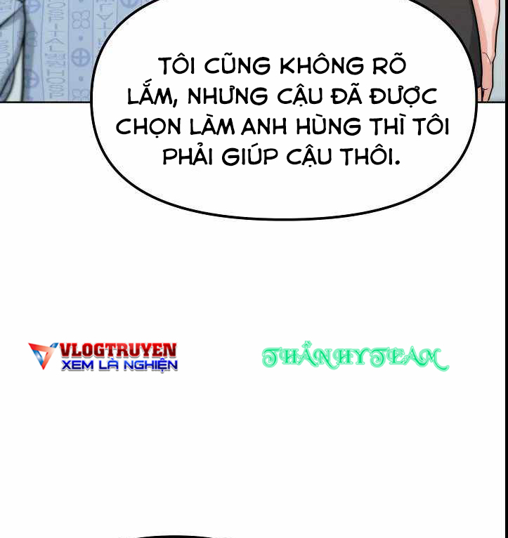 Chiến Binh Của Thế Giới Này Chapter 3 - Trang 160