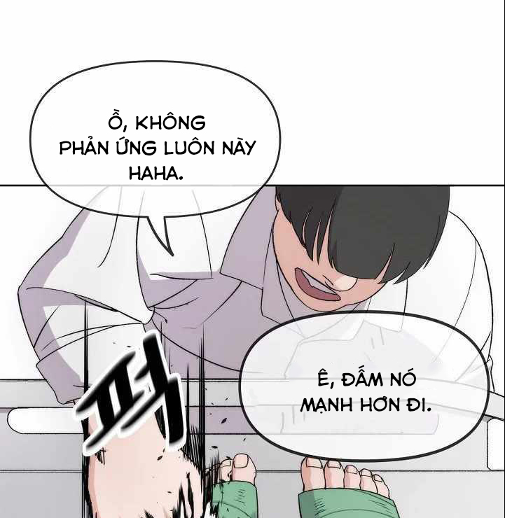 Chiến Binh Của Thế Giới Này Chapter 2 - Trang 44