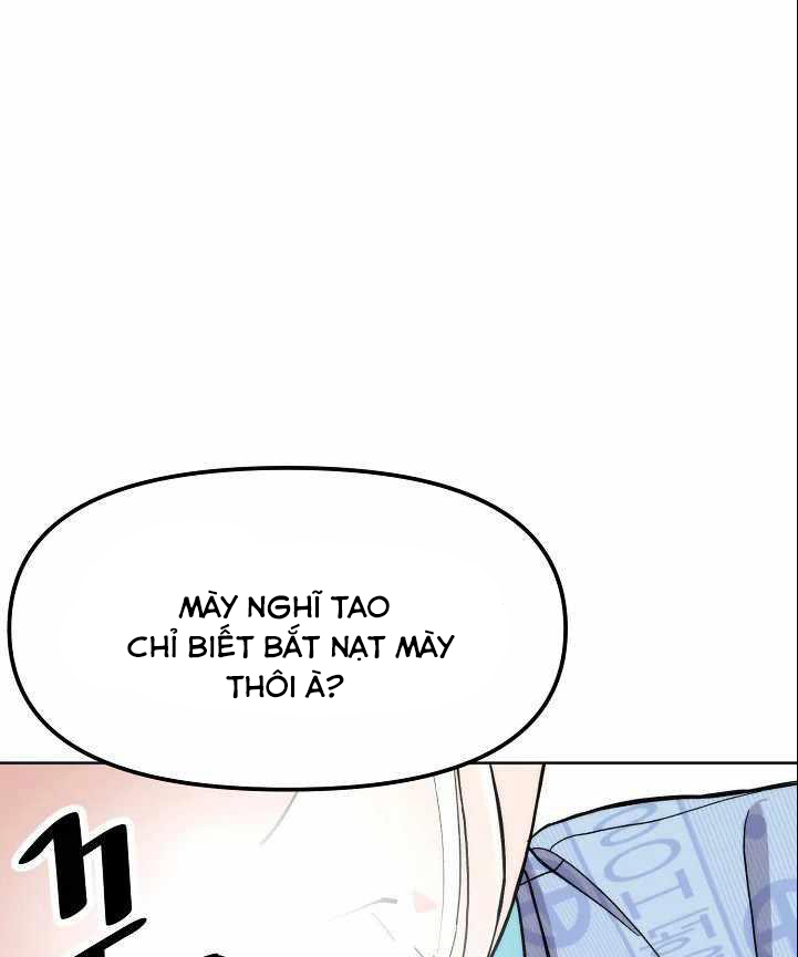 Chiến Binh Của Thế Giới Này Chapter 2 - Trang 11