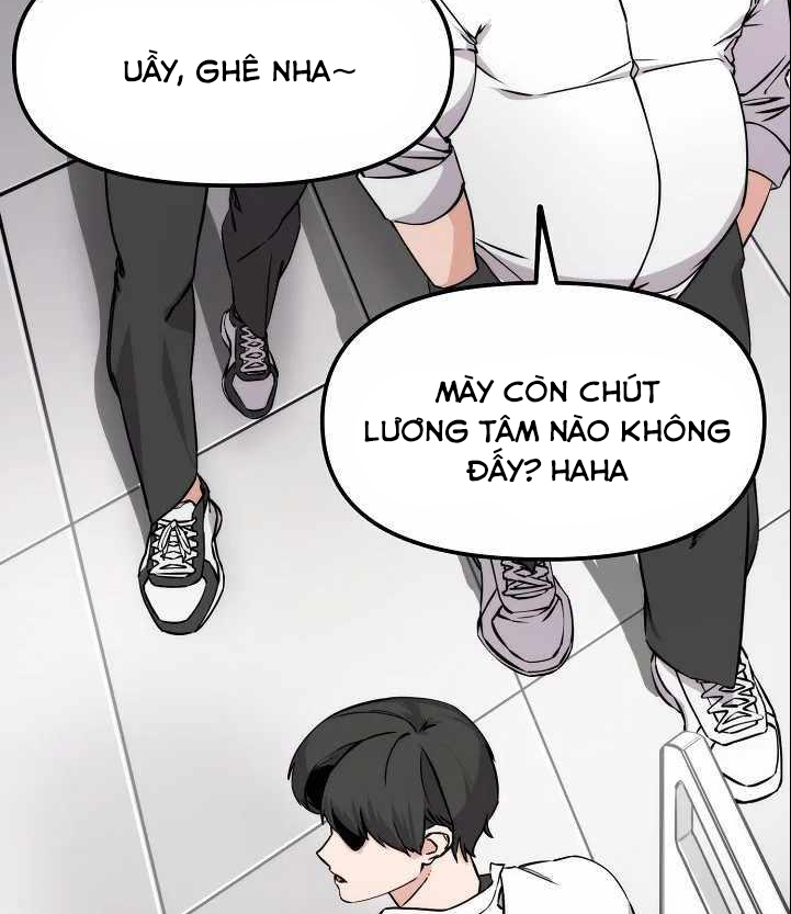 Chiến Binh Của Thế Giới Này Chapter 2 - Trang 32