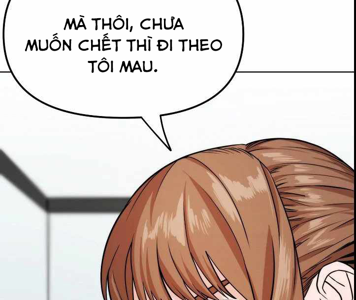 Chiến Binh Của Thế Giới Này Chapter 3 - Trang 163