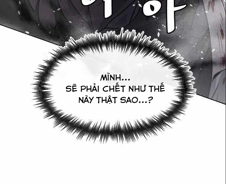 Chiến Binh Của Thế Giới Này Chapter 2 - Trang 146