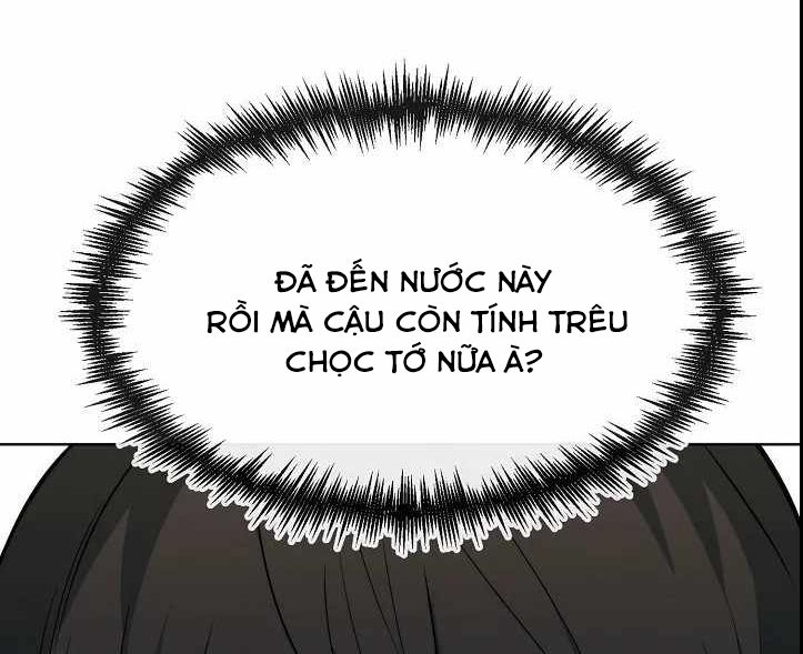 Chiến Binh Của Thế Giới Này Chapter 3 - Trang 109