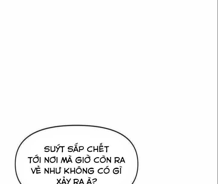 Chiến Binh Của Thế Giới Này Chapter 2 - Trang 39