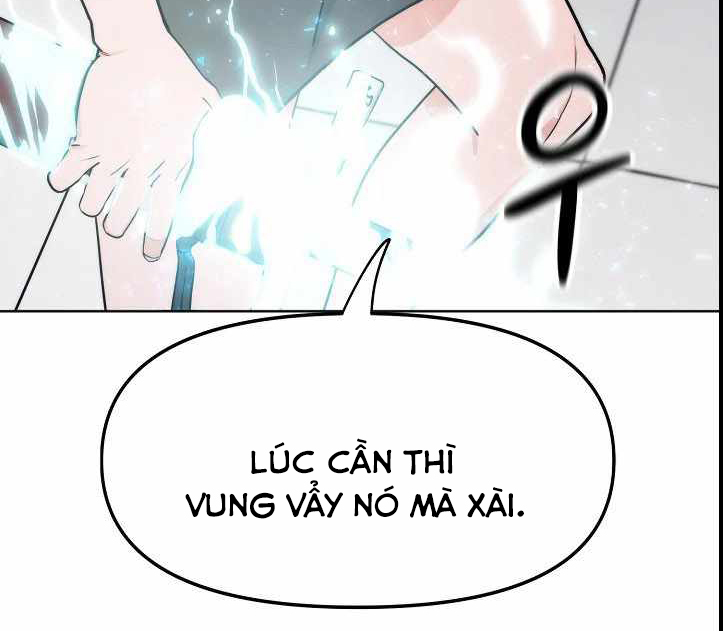 Chiến Binh Của Thế Giới Này Chapter 3 - Trang 173