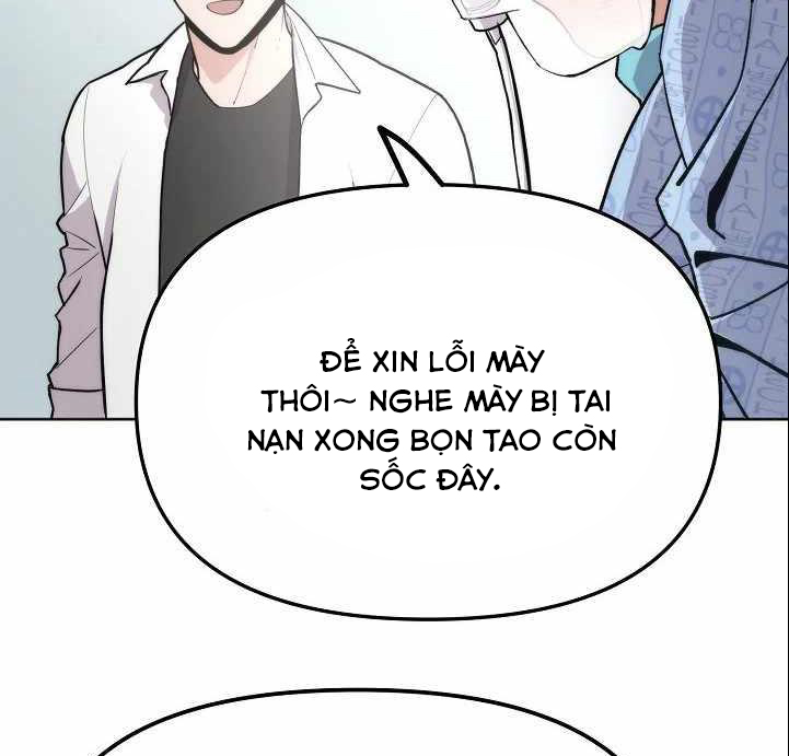 Chiến Binh Của Thế Giới Này Chapter 2 - Trang 22