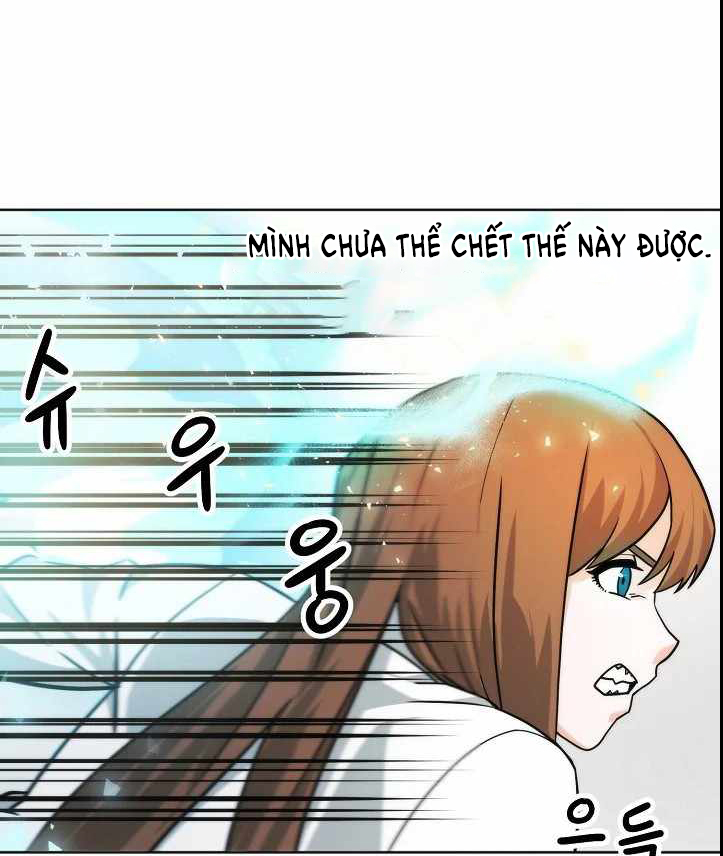 Chiến Binh Của Thế Giới Này Chapter 3 - Trang 23