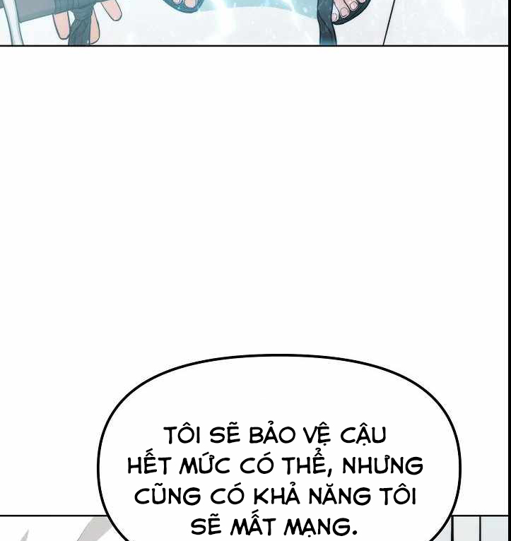 Chiến Binh Của Thế Giới Này Chapter 3 - Trang 177