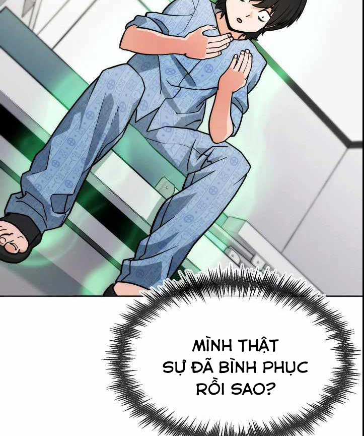 Chiến Binh Của Thế Giới Này Chapter 3 - Trang 138