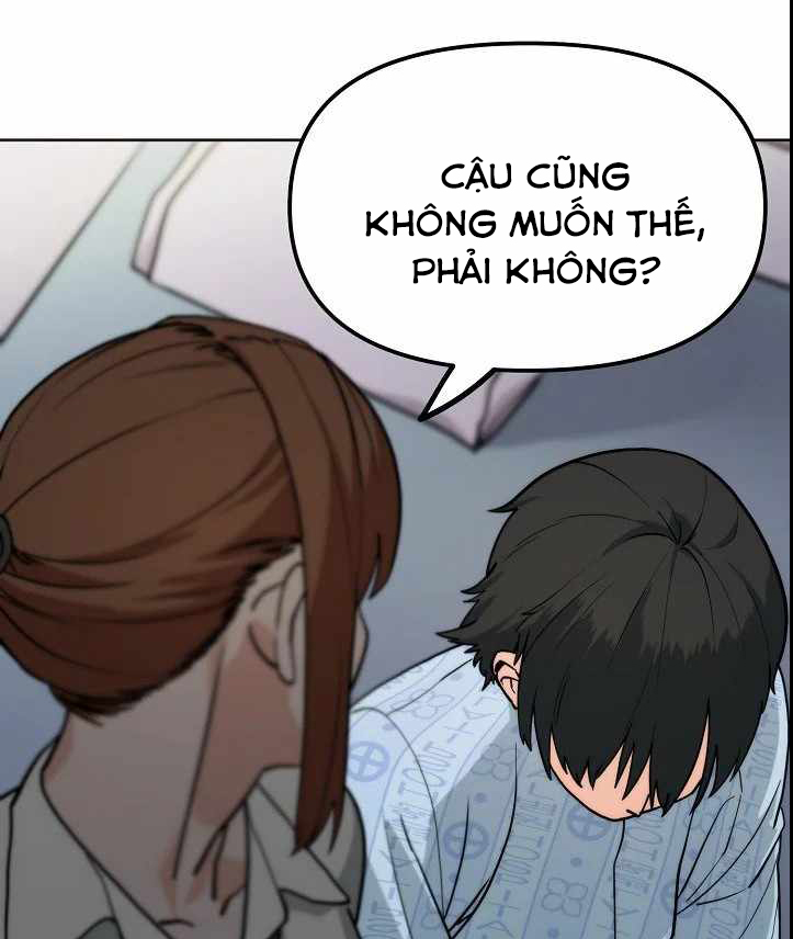 Chiến Binh Của Thế Giới Này Chapter 3 - Trang 149