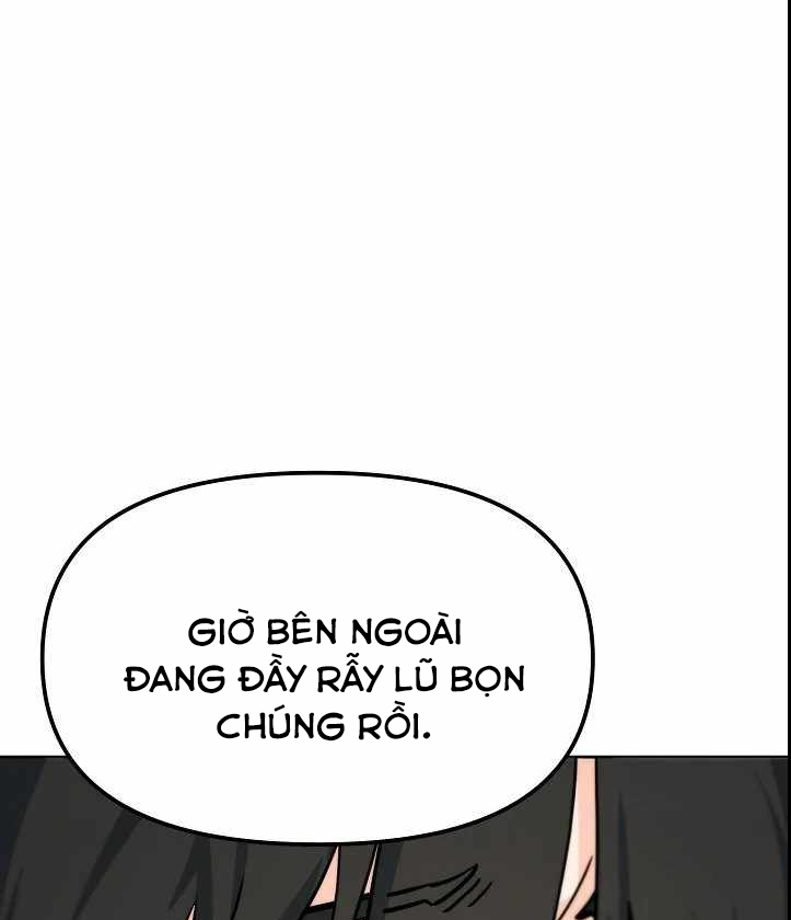 Chiến Binh Của Thế Giới Này Chapter 3 - Trang 146