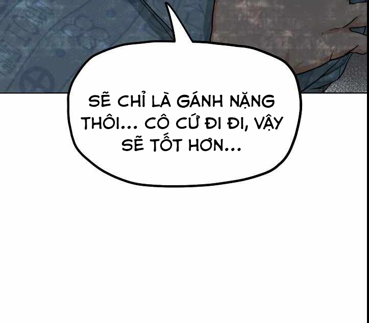 Chiến Binh Của Thế Giới Này Chapter 3 - Trang 157