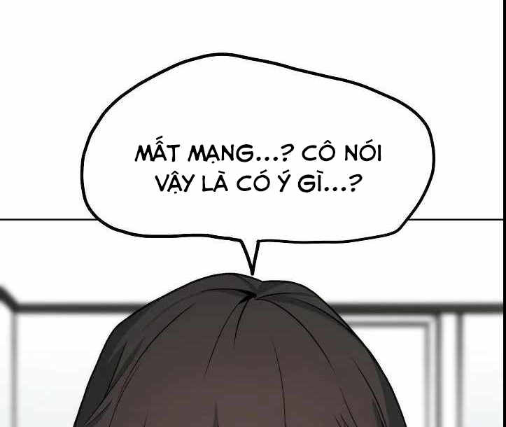 Chiến Binh Của Thế Giới Này Chapter 3 - Trang 180