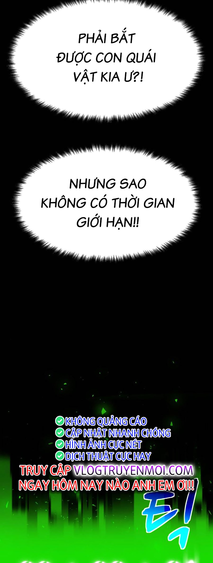 Mầm Chết Chapter 54 - Trang 5