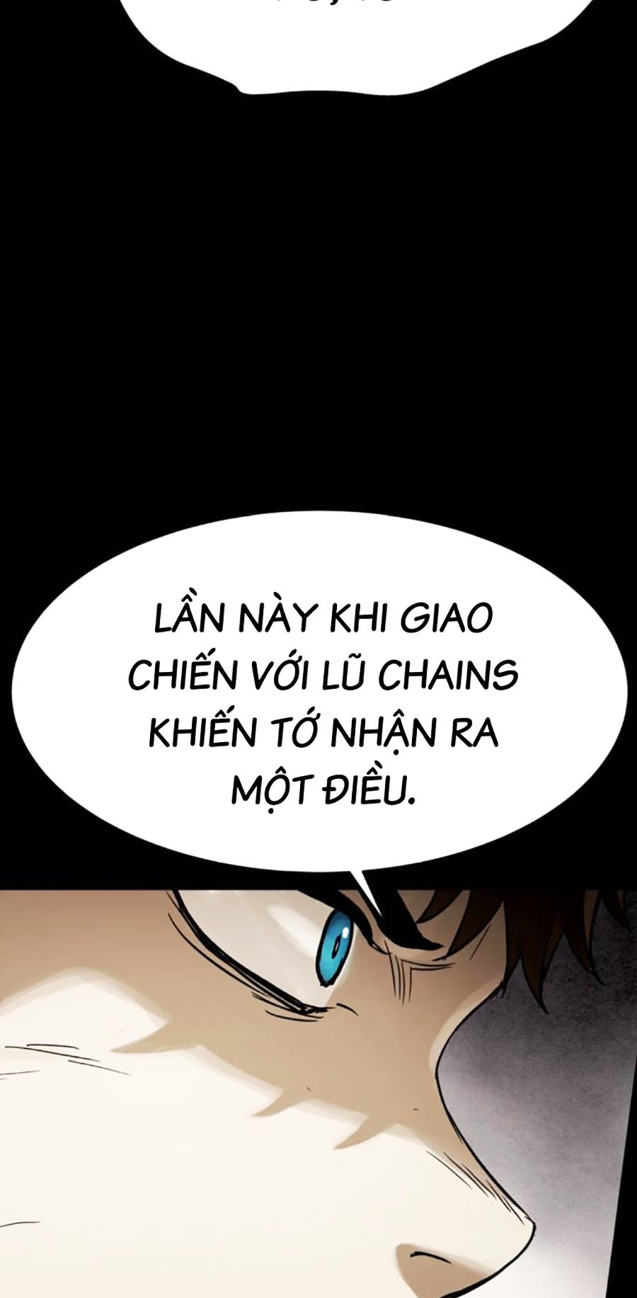 Mầm Chết Chapter 58 - Trang 41