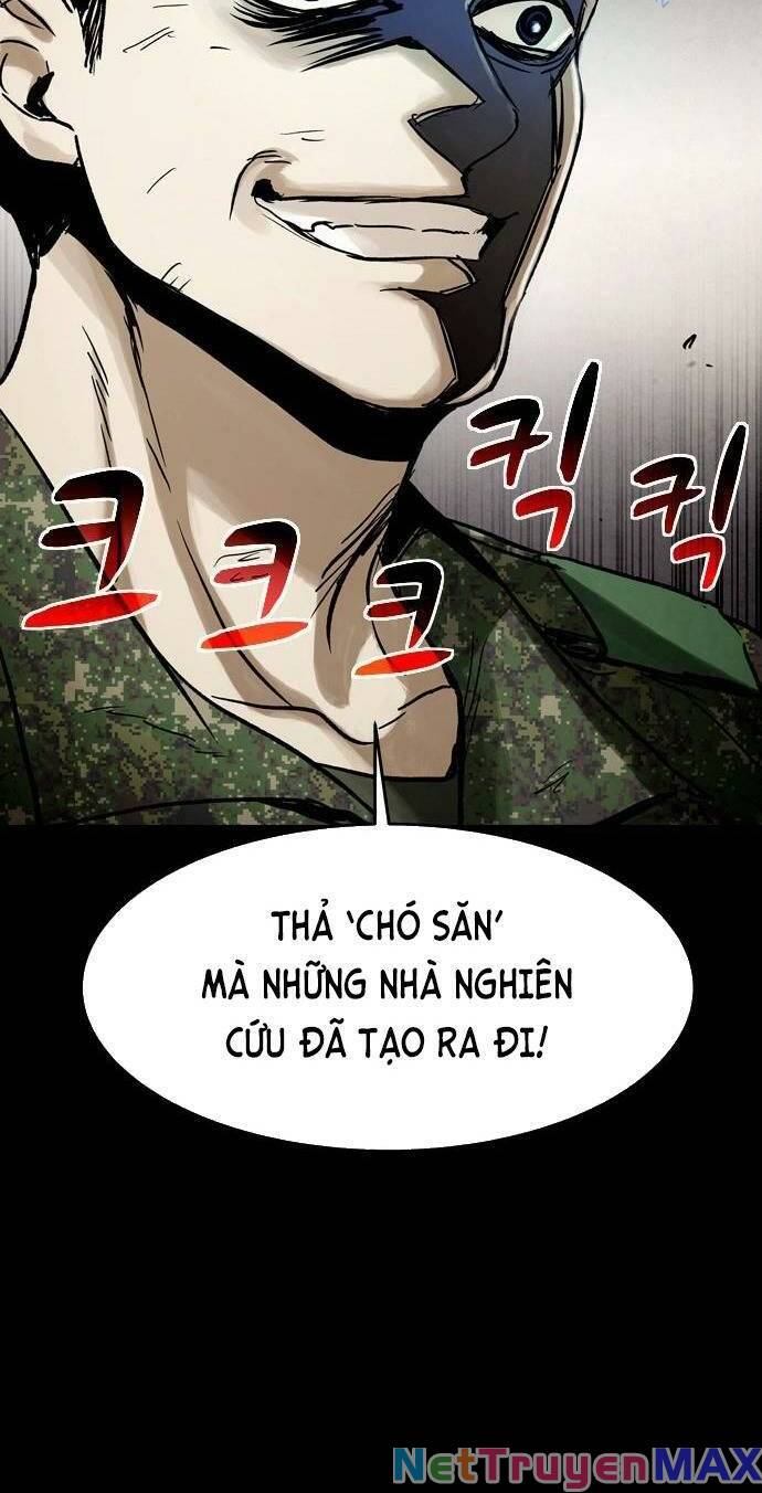 Mầm Chết Chapter 29 - Trang 68