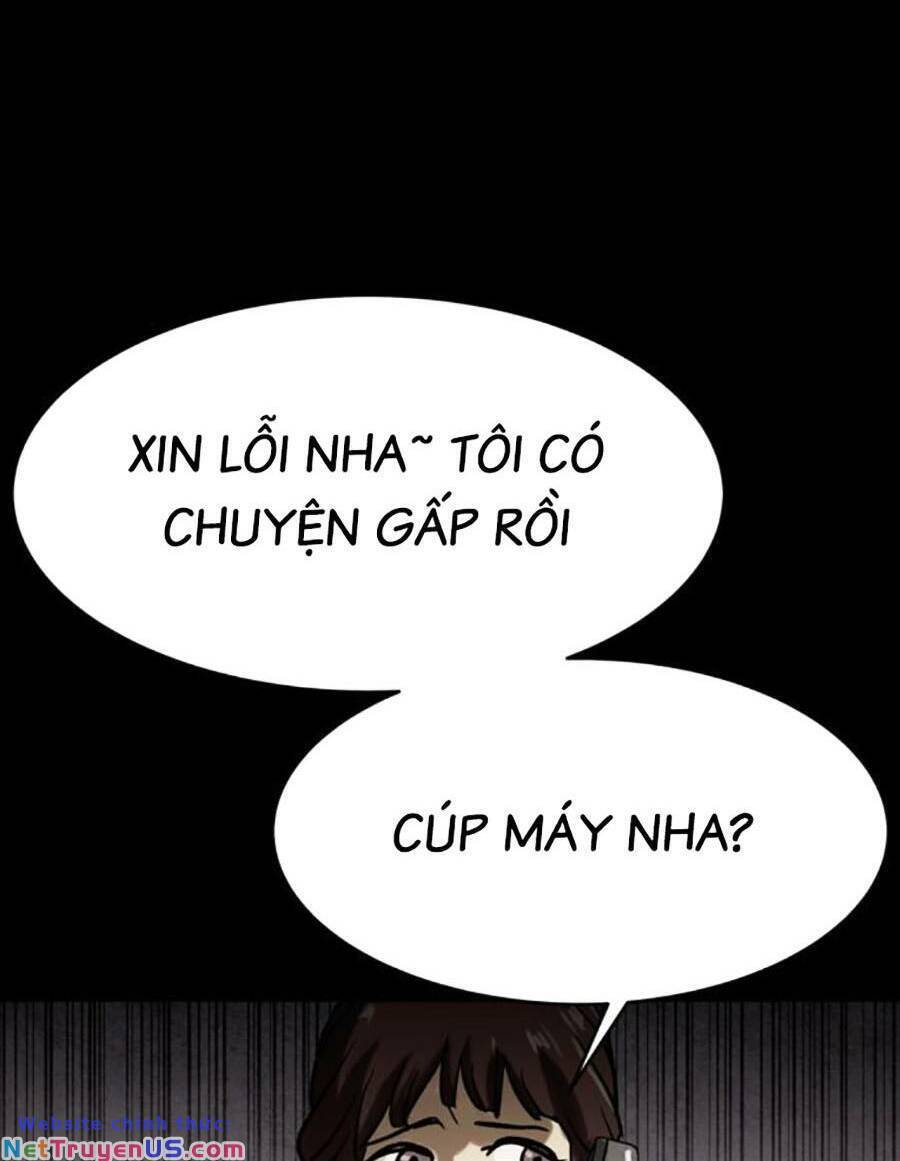 Mầm Chết Chapter 41 - Trang 37