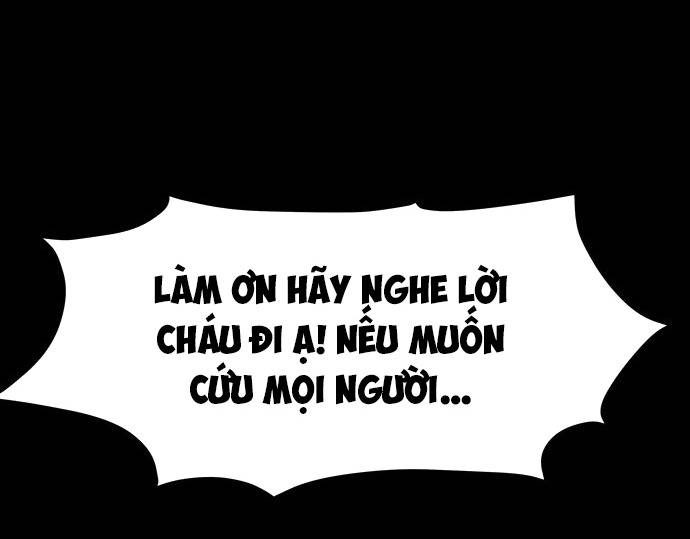 Mầm Chết Chapter 7 - Trang 90