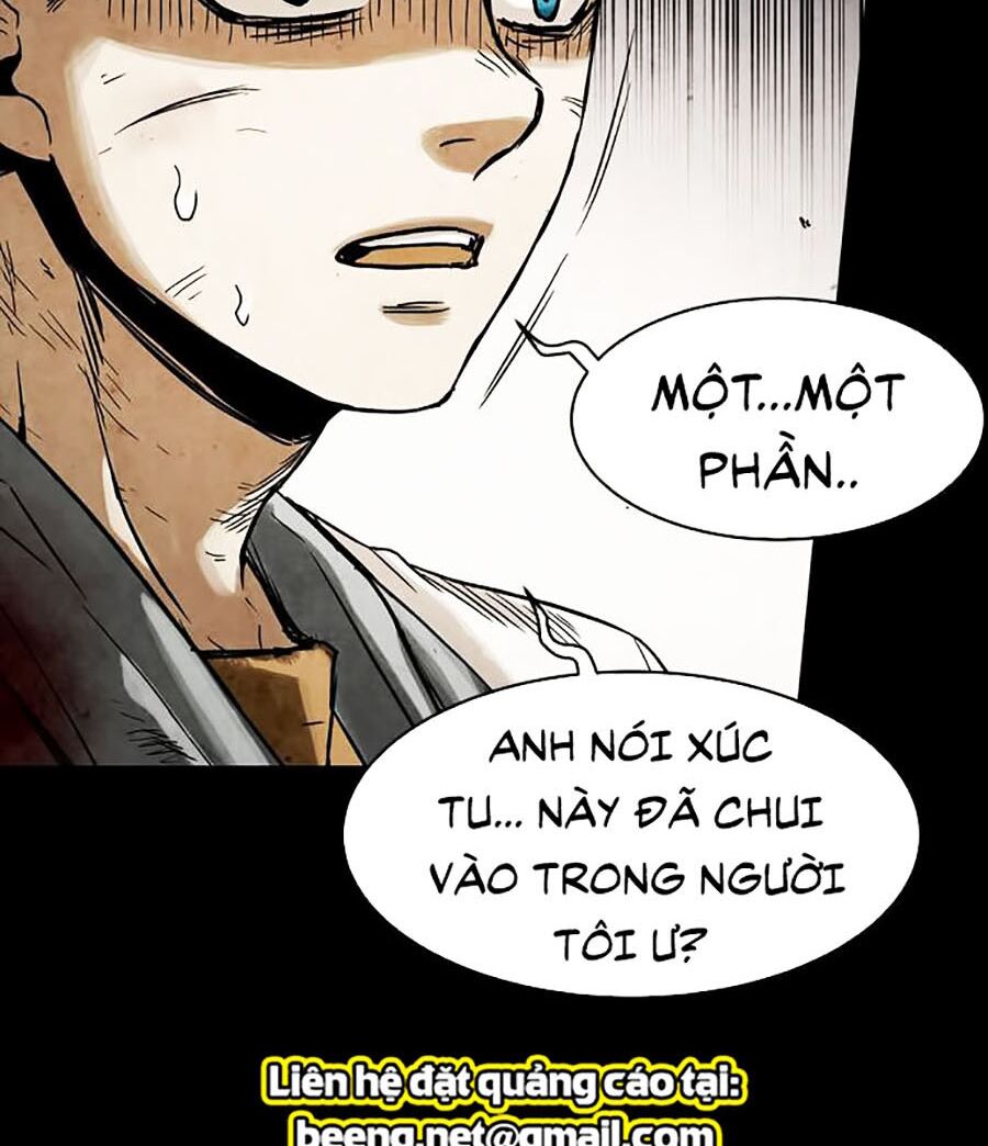 Mầm Chết Chapter 5 - Trang 83