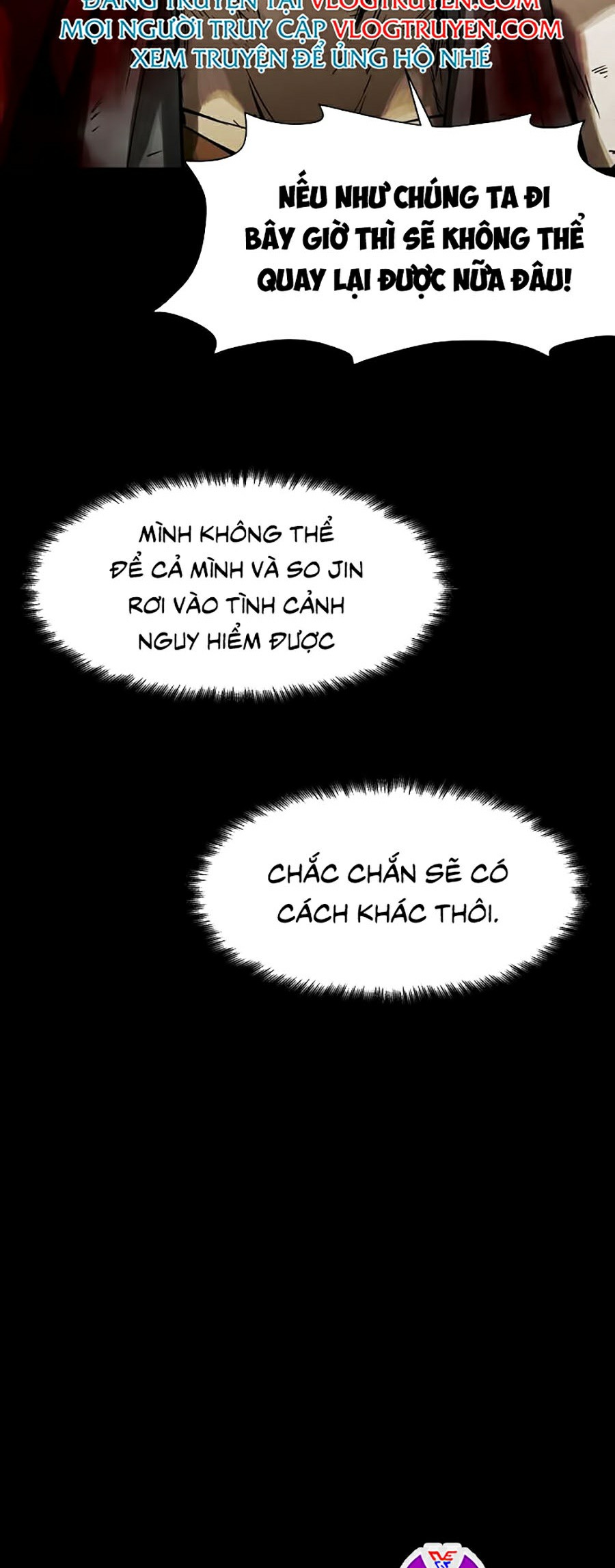 Mầm Chết Chapter 6 - Trang 46