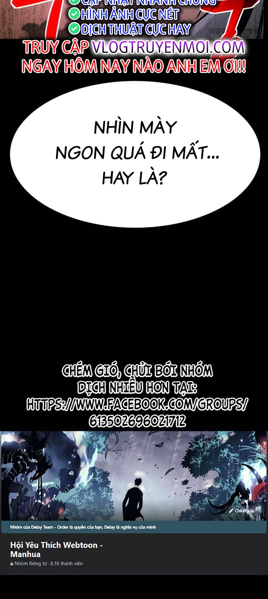 Mầm Chết Chapter 50 - Trang 74